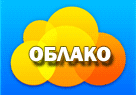 lorenhost@mail.ru